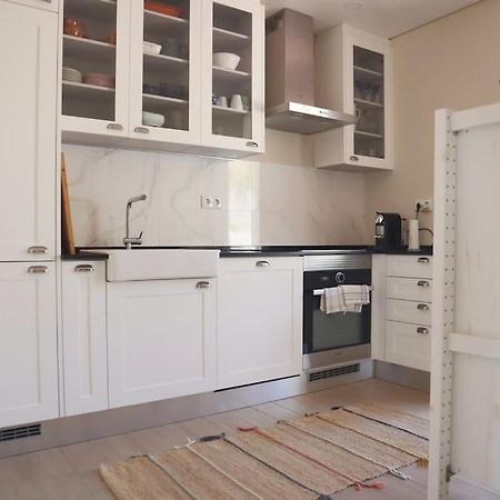 Casal De Sao Jose - Modern Country House Мафра Экстерьер фото